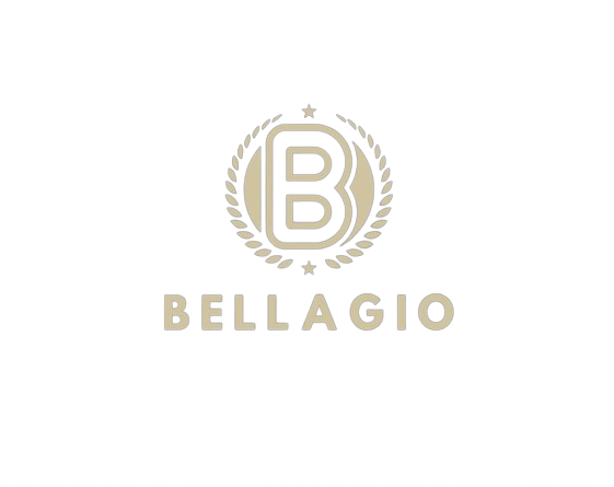 Bellagio Romania