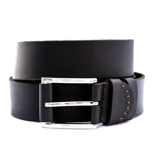 Leather Belt BN46