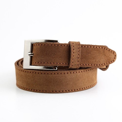 Leather Belt BM45